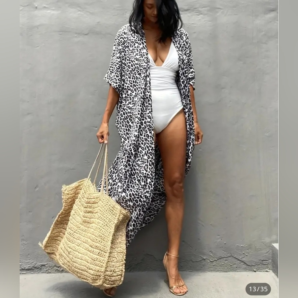 Kimono